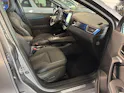 Renault SYMBIOZ FULL HYBRID E-TECH esprit Alpine full hybrid E-Tech 160