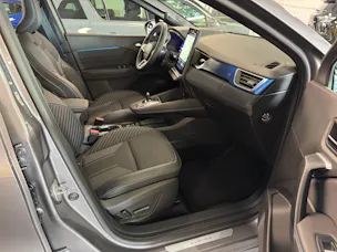 Renault SYMBIOZ FULL HYBRID E-TECH esprit Alpine full hybrid E-Tech 160