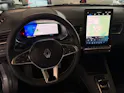 Renault SYMBIOZ FULL HYBRID E-TECH esprit Alpine full hybrid E-Tech 160