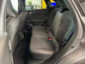 Renault SYMBIOZ FULL HYBRID E-TECH esprit Alpine full hybrid E-Tech 160