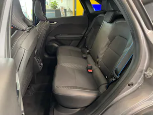 Renault SYMBIOZ FULL HYBRID E-TECH esprit Alpine full hybrid E-Tech 160