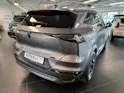 Renault SYMBIOZ FULL HYBRID E-TECH esprit Alpine full hybrid E-Tech 160