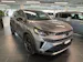 Renault SYMBIOZ FULL HYBRID E-TECH esprit Alpine full hybrid E-Tech 160
