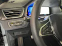 Renault SYMBIOZ FULL HYBRID E-TECH esprit Alpine full hybrid E-Tech 160