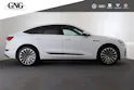 Audi e-tron 50 Sportback S Line Attraction quattro