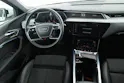 Audi e-tron 50 Sportback S Line Attraction quattro