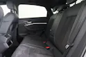 Audi e-tron 50 Sportback S Line Attraction quattro