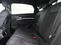 Audi e-tron 50 Sportback S Line Attraction quattro