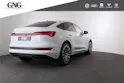 Audi e-tron 50 Sportback S Line Attraction quattro