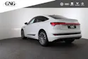 Audi e-tron 50 Sportback S Line Attraction quattro