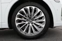 Audi e-tron 50 Sportback S Line Attraction quattro