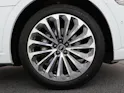 Audi e-tron 50 Sportback S Line Attraction quattro