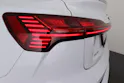Audi e-tron 50 Sportback S Line Attraction quattro