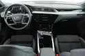 Audi e-tron 50 Sportback S Line Attraction quattro