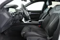 Audi e-tron 50 Sportback S Line Attraction quattro
