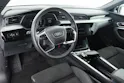 Audi e-tron 50 Sportback S Line Attraction quattro