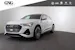 Audi e-tron 50 Sportback S Line Attraction quattro