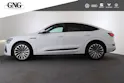 Audi e-tron 50 Sportback S Line Attraction quattro