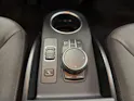 BMW i3s (120Ah)