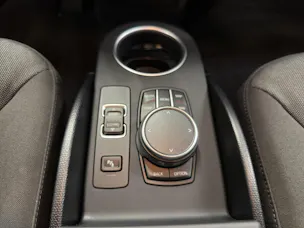 BMW i3s (120Ah)