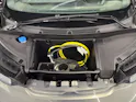 BMW i3s (120Ah)