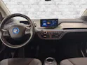 BMW i3s (120Ah)