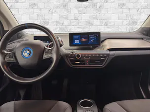 BMW i3s (120Ah)