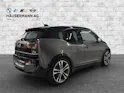 BMW i3s (120Ah)