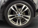 BMW i3s (120Ah)