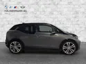 BMW i3s (120Ah)