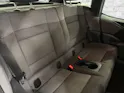 BMW i3s (120Ah)