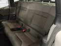 BMW i3s (120Ah)