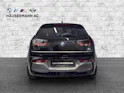 BMW i3s (120Ah)