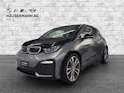 BMW i3s (120Ah)