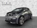 BMW i3s (120Ah)