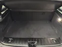BMW i3s (120Ah)