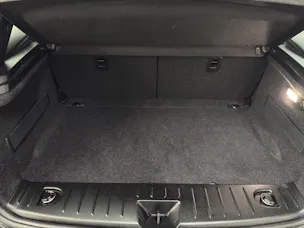 BMW i3s (120Ah)