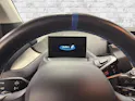 BMW i3s (120Ah)