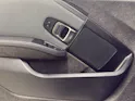 BMW i3s (120Ah)