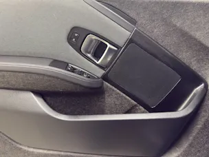BMW i3s (120Ah)