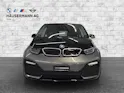 BMW i3s (120Ah)