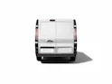 Renault Trafic Kastenwagen Advance KW L1H1 2.0 Blue dCi 150 EAG9 E Ntzl.
