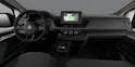 Renault Trafic Kastenwagen Advance KW L1H1 2.0 Blue dCi 150 EAG9 E Ntzl.