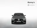 Mercedes-Benz CLA 35 AMG 4MATIC Shooting Brake