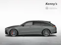 Mercedes-Benz CLA 35 AMG 4MATIC Shooting Brake