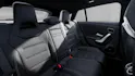 Mercedes-Benz CLA 35 AMG 4MATIC Shooting Brake