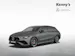 Mercedes-Benz CLA 35 AMG 4MATIC Shooting Brake