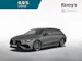 Mercedes-Benz CLA 35 AMG 4MATIC Shooting Brake