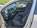 HYUNDAI Ioniq 5 77kWh Vertex 4WD