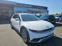 HYUNDAI Ioniq 5 77kWh Vertex 4WD